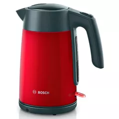 Fierbător de apă Bosch TWK7L464