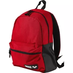 Рюкзак спортивный Arena 002481-400 Team backpack 30L