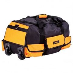 Rucsac pentru scule Villager Jobsite 6498