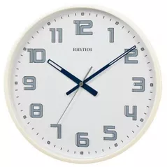 Ceas Rhythm CMG599NR03