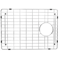 Аксессуар для кухонных моек SanDonna Решетка для HD7050R