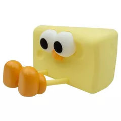 Ночной светильник Mary’s MW20544 LED Cheese