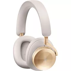 Căști fără fir Bang & Olufsen Beoplay H95 Gold Tone