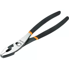 Плоскогубцы Tolsen Клещи переставные 160мм (10311)