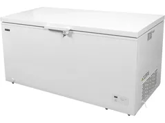 Ladă frigorifică Yato YG-05179