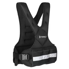 Greutăți pentru mâini și picioare HMS 6179 Vesta pentru greutati 15kg KOR15 (17-62-216)