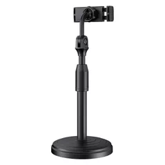 Accesoriu pentru aparat mobil Jokade JE015, Black