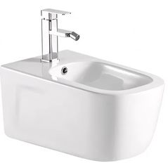 Биде Hydro S 0104006 212