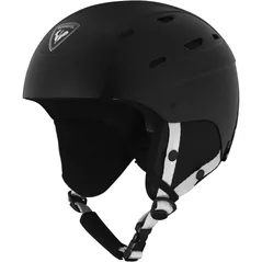 Cască de protecție Rossignol Reply Rental ML 55-59 (RKMDI01 0000ML)