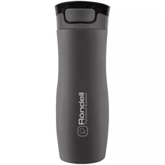 Термокружка Rondell RDS-497 Inspire 0,4l