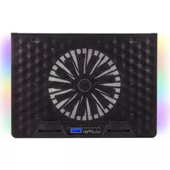 Stand laptop Tracer Wing 17,3" RGB