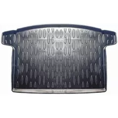 Коврик для автомобиля Aileron 71812 Skoda Superb Combi (2013-)