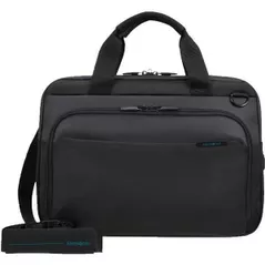 Geantă laptop Samsonite Mysight (135074/1041)