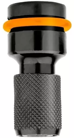 Набор головок, бит, насадок INGCO ABH60501 (49254)