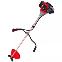 Trimmere pentru iarba AGM 520