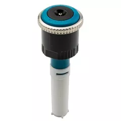 Дождеватель Hunter Industries Duza Rotator MP 45-105 Corner