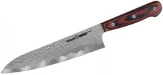 Нож Samura KAIJU Chef 210mm (SKJ-0085)