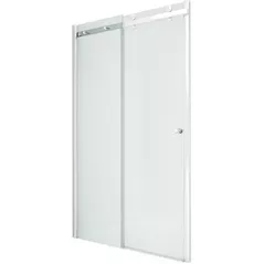 Душевая кабина New Trendy Diora Shower Door 100*200 Sliding EXK-1303
