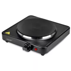 Plită electrică de masă Maestro MR-771-1 1000W