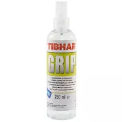 Теннисный инвентарь Tibhar 832 Rubber cleaner Grip 250 ml