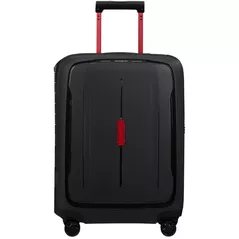 Valiză Samsonite Essens 55/20 (146909/1186)