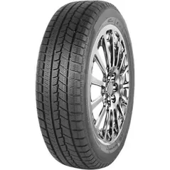 Шина Torque 195/65 R15 91Т TQ026