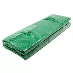 Парник miscellaneous Husa pentru sera CGH4532140 (450x300x200cm)