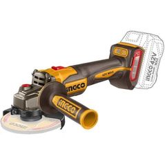 Polizor unghiular INGCO CAGLI4108112 (51748)