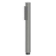 Душевая лейка HERZ Luma a320 Gun Metal UH12070GM
