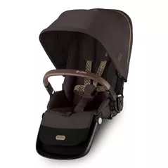 Аксессуар для колясок Cybex 525000145 Bloc de plimbare Gazelle S Chocolate Brown