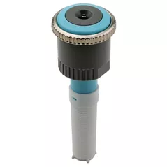 Дождеватель Hunter Industries Duza Rotator MP 815-210