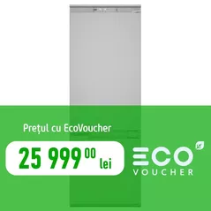 Frigider încorporabil Whirlpool WHSP70T262P
