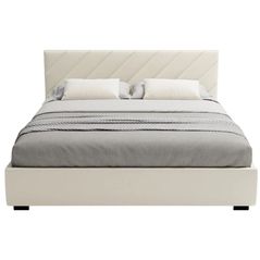 Pat my-STYLE my-Luna 160x200 (P08D16M01)