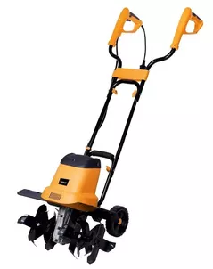 Культиватор Hoteche G840912 Культиватор электрический 1400W 43cm