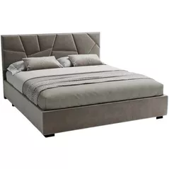 Pat my-STYLE my-Bella 160x200 (P23D16M08)