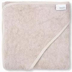 Аксессуар для купания Albero Mio Полотенце B002 Boho beige