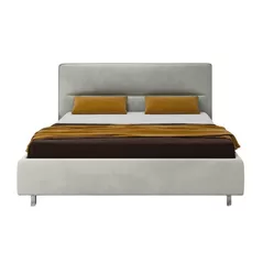 Pat Bayro HarmonyBed Pro 1400x2000 c подъёмным механизмом ткань категория I