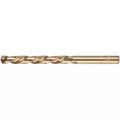 Burghiu Milwaukee 4932373355 HSS-G Ø10.5x133x87mm (P.5)