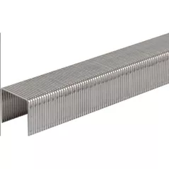 Set de tubulare, bite, duze Bostitch 1902501Z Capse SX 5.6x25mm 4000 buc/SB-2IN1