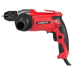 Bormașina Kamoto KED7510