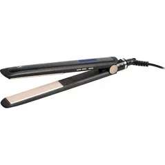 Placă de indreptat părul LAFE PSJ001