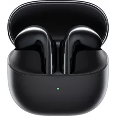 Наушники беспроводные Xiaomi Buds 6 Black