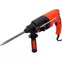 Ciocan rotopercutor Vector+ V-3231