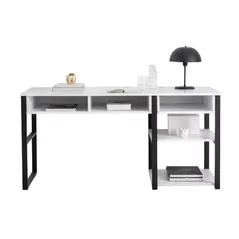 Masă de birou Trendy Serho (GTR001109)