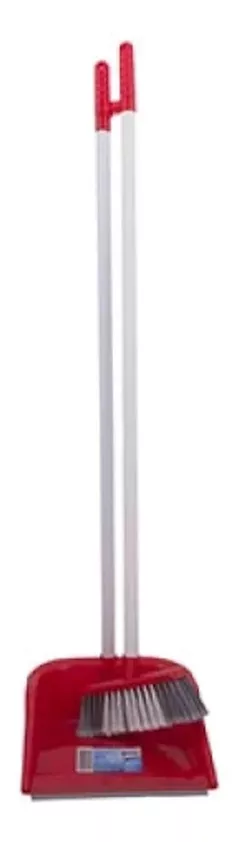 Аксессуар для уборки Zorex Matura cu faras Xinao miner inalt (45-21)/48