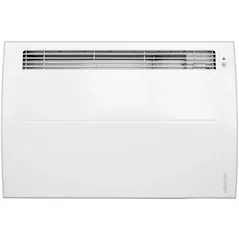 Convector Atlantic Altis Eco Boost 3 Wi-Fi 1500W
