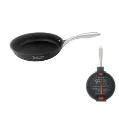 Tigaie Pinti 35106 St1 24cm