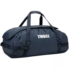 Geantă de voiaj THULE Chasm 70 L Darkest Blue (3205593)