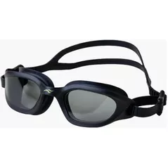 Accesoriu pentru înot Aqua Speed Ochelari de înot ECLIPSE col.07 (61411)