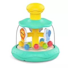 Игрушка Huanger (18004) Titirez HE8091